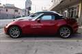 Mazda MX-5 1.5 Exclusive-Line Rosso - thumbnail 3