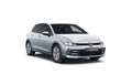 Volkswagen Golf 1.5 TSI eHybrid Match DSG6 150kW Plateado - thumbnail 2