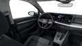 Volkswagen Golf 1.5 TSI eHybrid Match DSG6 150kW Plateado - thumbnail 10