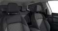 Volkswagen Golf 1.5 TSI eHybrid Match DSG6 150kW Plateado - thumbnail 7