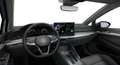 Volkswagen Golf 1.5 TSI eHybrid Match DSG6 150kW Plateado - thumbnail 11