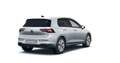 Volkswagen Golf 1.5 TSI eHybrid Match DSG6 150kW Plateado - thumbnail 8