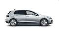 Volkswagen Golf 1.5 TSI eHybrid Match DSG6 150kW Plateado - thumbnail 6