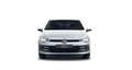 Volkswagen Golf 1.5 TSI eHybrid Match DSG6 150kW Plateado - thumbnail 4