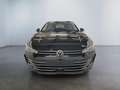 Volkswagen Passat Variant Business 1.5 eTSI 150PS/110kW DSG7 2025 +AHK +1... Schwarz - thumbnail 8
