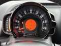 Toyota Aygo 1.0 VVT-i x-play Rouge - thumbnail 5