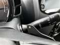 Toyota Aygo 1.0 VVT-i x-play Rouge - thumbnail 24