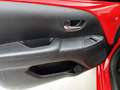 Toyota Aygo 1.0 VVT-i x-play Rouge - thumbnail 26