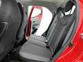 Toyota Aygo 1.0 VVT-i x-play Rouge - thumbnail 15