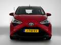 Toyota Aygo 1.0 VVT-i x-play Rouge - thumbnail 19