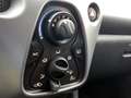 Toyota Aygo 1.0 VVT-i x-play Rouge - thumbnail 9