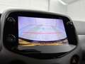 Toyota Aygo 1.0 VVT-i x-play Rouge - thumbnail 8