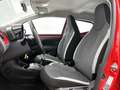 Toyota Aygo 1.0 VVT-i x-play Rouge - thumbnail 14
