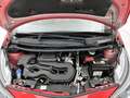 Toyota Aygo 1.0 VVT-i x-play Rouge - thumbnail 30