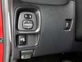 Toyota Aygo 1.0 VVT-i x-play Rouge - thumbnail 23