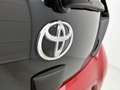 Toyota Aygo 1.0 VVT-i x-play Rouge - thumbnail 17
