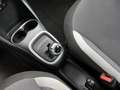 Toyota Aygo 1.0 VVT-i x-play Rouge - thumbnail 10