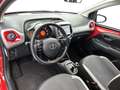 Toyota Aygo 1.0 VVT-i x-play Rouge - thumbnail 32