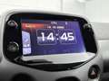 Toyota Aygo 1.0 VVT-i x-play Rouge - thumbnail 7