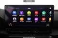 CUPRA Leon Leon 1.5 eTSI #ACC#DCC#Virtual#LED#Cam#VisionPlu Schwarz - thumbnail 18