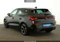 CUPRA Leon Leon 1.5 eTSI #ACC#DCC#Virtual#LED#Cam#VisionPlu Schwarz - thumbnail 3