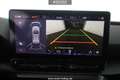 CUPRA Leon Leon 1.5 eTSI #ACC#DCC#Virtual#LED#Cam#VisionPlu Schwarz - thumbnail 20