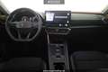CUPRA Leon Leon 1.5 eTSI #ACC#DCC#Virtual#LED#Cam#VisionPlu Schwarz - thumbnail 14