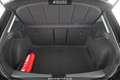 CUPRA Leon Leon 1.5 eTSI #ACC#DCC#Virtual#LED#Cam#VisionPlu Schwarz - thumbnail 16