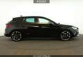CUPRA Leon Leon 1.5 eTSI #ACC#DCC#Virtual#LED#Cam#VisionPlu Schwarz - thumbnail 7