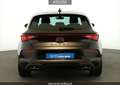 CUPRA Leon Leon 1.5 eTSI #ACC#DCC#Virtual#LED#Cam#VisionPlu Schwarz - thumbnail 4