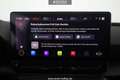 CUPRA Leon Leon 1.5 eTSI #ACC#DCC#Virtual#LED#Cam#VisionPlu Schwarz - thumbnail 21