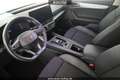 CUPRA Leon Leon 1.5 eTSI #ACC#DCC#Virtual#LED#Cam#VisionPlu Schwarz - thumbnail 10