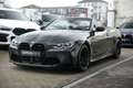BMW M4 Competition M xDrive Cabrio MY23-ACC-LASER-VOLL Grey - thumbnail 30