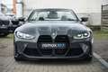 BMW M4 Competition M xDrive Cabrio MY23-ACC-LASER-VOLL Grey - thumbnail 2