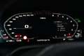 BMW M4 Competition M xDrive Cabrio MY23-ACC-LASER-VOLL Grigio - thumbnail 47