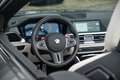 BMW M4 Competition M xDrive Cabrio MY23-ACC-LASER-VOLL Grau - thumbnail 46