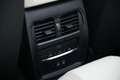 BMW M4 Competition M xDrive Cabrio MY23-ACC-LASER-VOLL Grigio - thumbnail 45