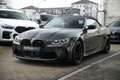 BMW M4 Competition M xDrive Cabrio MY23-ACC-LASER-VOLL Grey - thumbnail 34