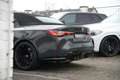 BMW M4 Competition M xDrive Cabrio MY23-ACC-LASER-VOLL Сірий - thumbnail 32