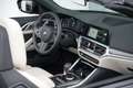 BMW M4 Competition M xDrive Cabrio MY23-ACC-LASER-VOLL Grau - thumbnail 4