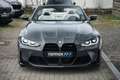 BMW M4 Competition M xDrive Cabrio MY23-ACC-LASER-VOLL Grey - thumbnail 31