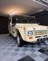 Citroen Méhari Méhari 2 places superbe état Beige - thumbnail 9