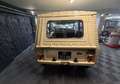 Citroen Méhari Méhari 2 places superbe état Beige - thumbnail 3