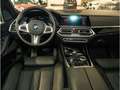 BMW X5 d+Panorama+AHK+Navi+HUD+Leder+e-Sitze+RFK White - thumbnail 15