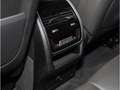 BMW X5 d+Panorama+AHK+Navi+HUD+Leder+e-Sitze+RFK White - thumbnail 14