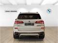 BMW X5 d+Panorama+AHK+Navi+HUD+Leder+e-Sitze+RFK White - thumbnail 4