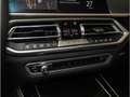 BMW X5 d+Panorama+AHK+Navi+HUD+Leder+e-Sitze+RFK White - thumbnail 11