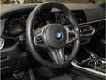 BMW X5 d+Panorama+AHK+Navi+HUD+Leder+e-Sitze+RFK White - thumbnail 7