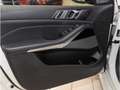 BMW X5 d+Panorama+AHK+Navi+HUD+Leder+e-Sitze+RFK White - thumbnail 6