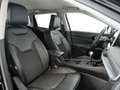 Jeep Compass Compass 1.6 mjt Limited 2wd 130cv Schwarz - thumbnail 19